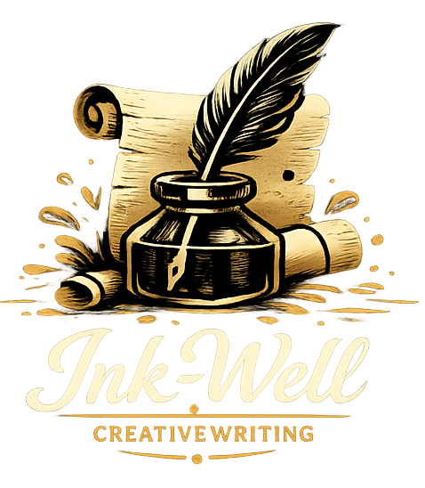 Ink-Well